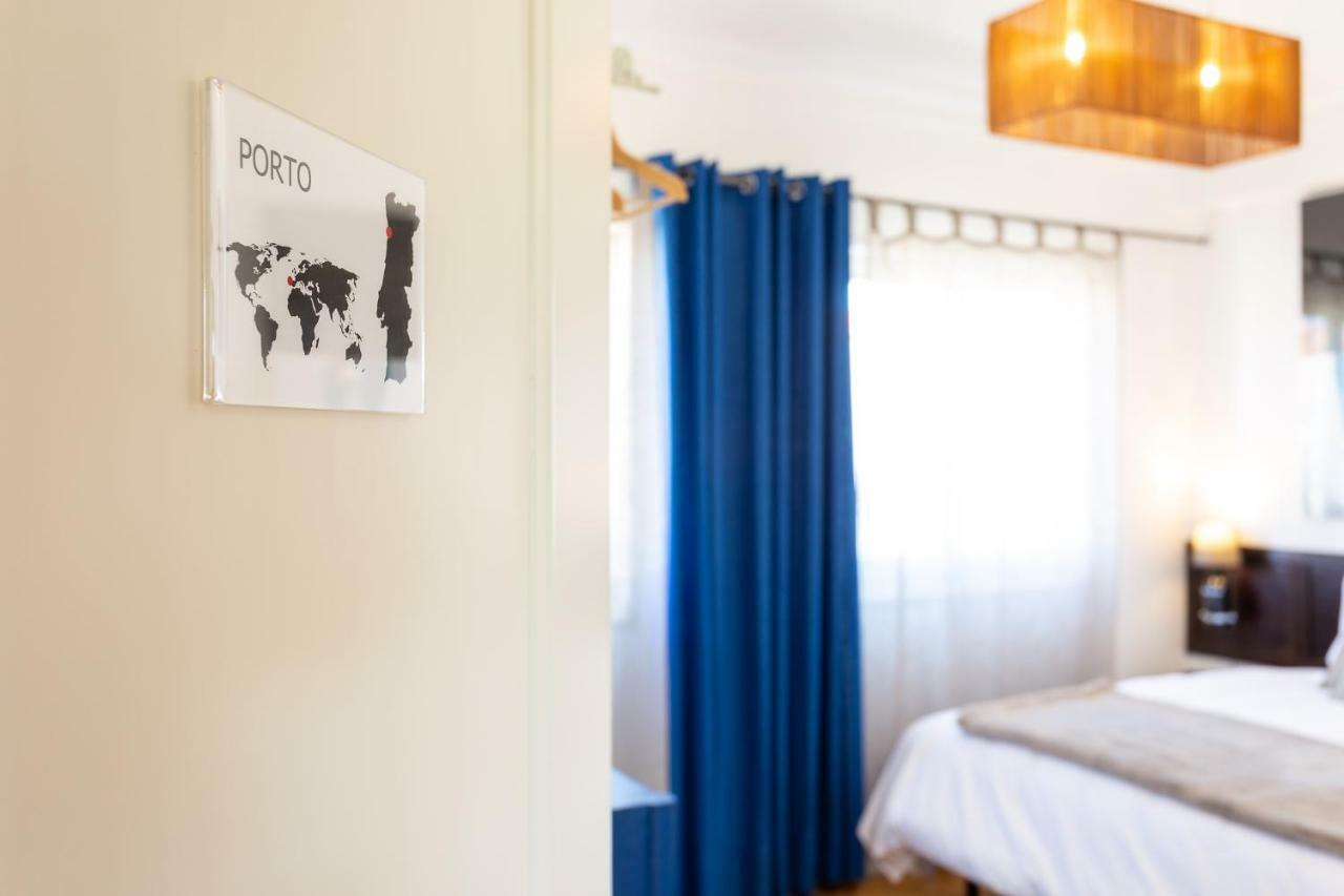 Geronimo Guest House Belem 리스본 외부 사진
